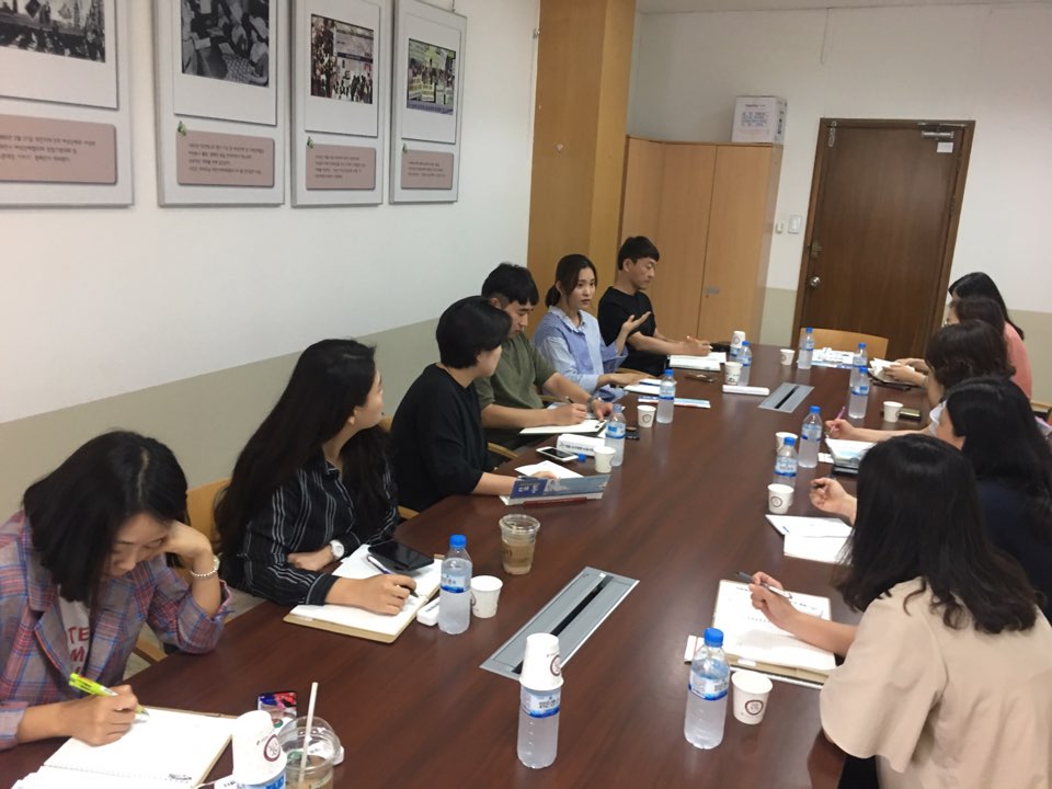 KakaoTalk_20190823_134647195_03.jpg