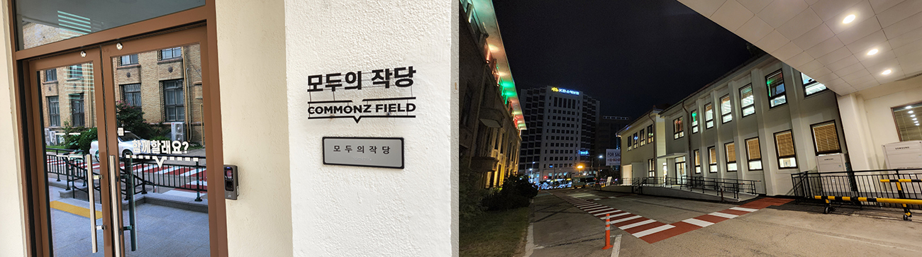 사진14,15