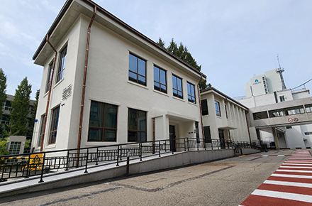 모두에게 열린 공간으로 탈바꿈한 ‘커먼즈 필드 대전’