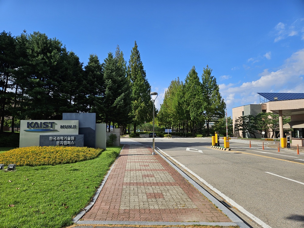 04ab986202a92c20edb316c54e9f8f94_1757993962_4204.jpg