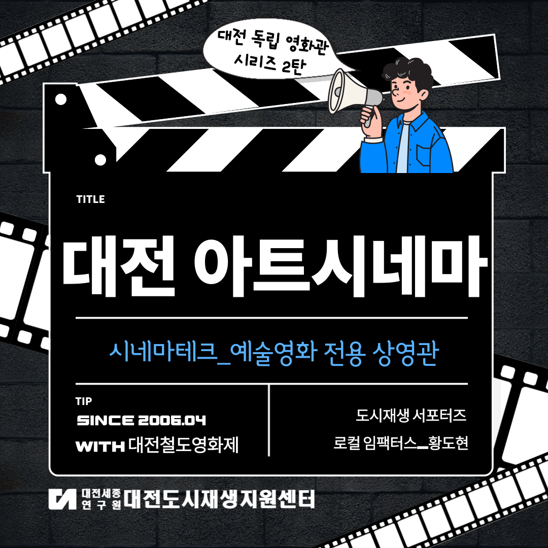 ad11ee8e004bda55da18e22f7f0ec8db_1758002751_8004.png