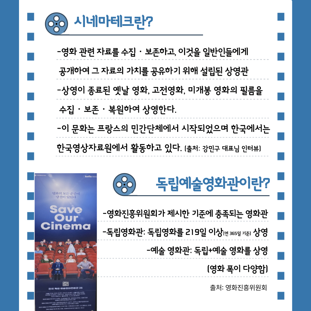 ad11ee8e004bda55da18e22f7f0ec8db_1758002751_9468.png