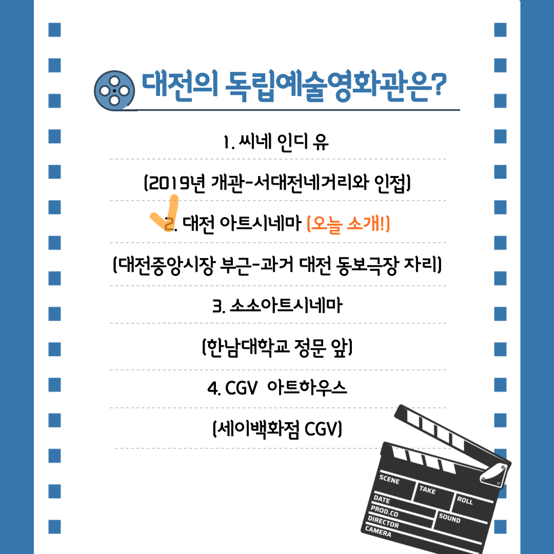 ad11ee8e004bda55da18e22f7f0ec8db_1758002752_0195.png