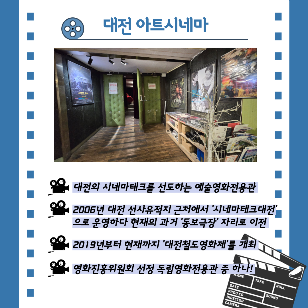 ad11ee8e004bda55da18e22f7f0ec8db_1758002752_1715.png