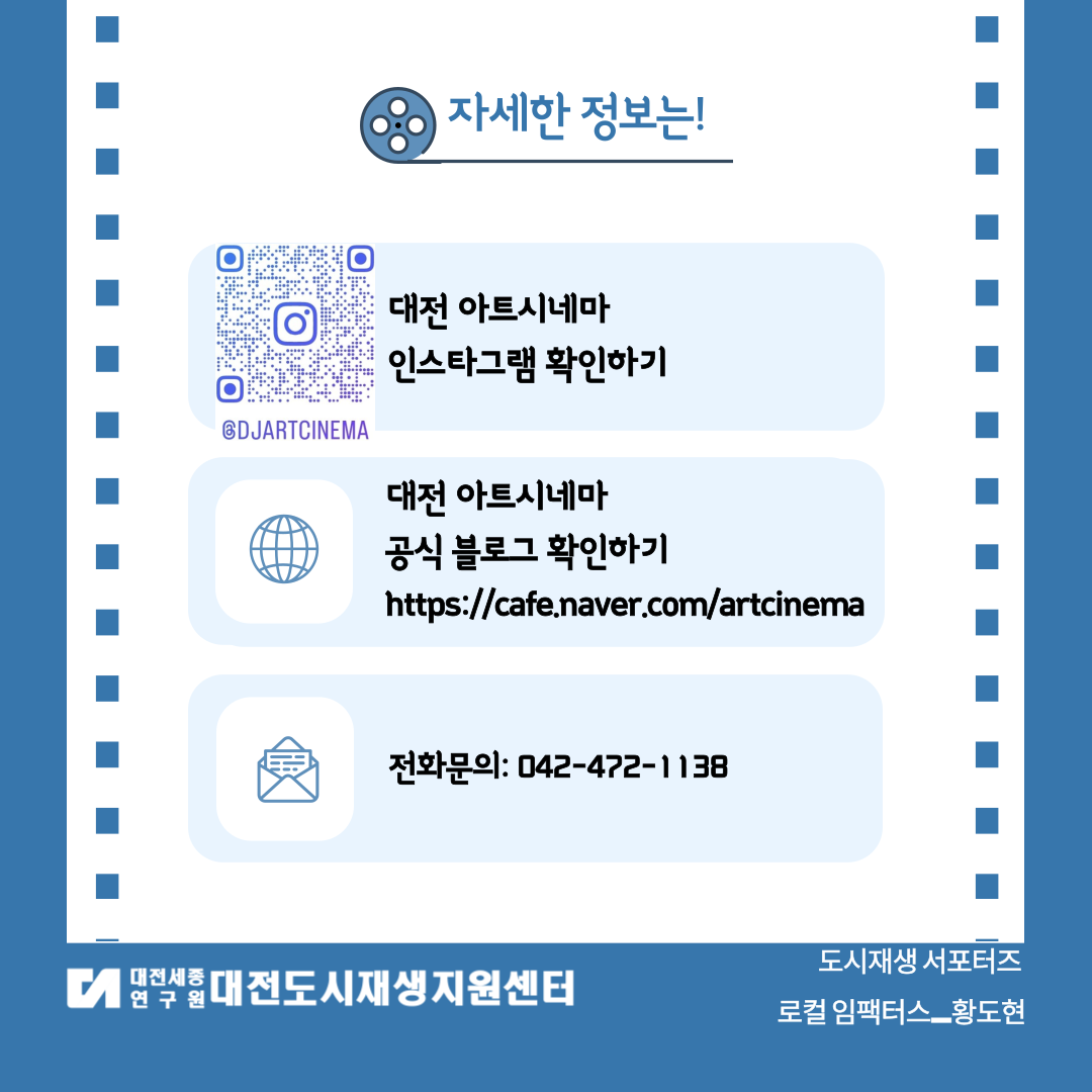 ad11ee8e004bda55da18e22f7f0ec8db_1758002753_0503.png