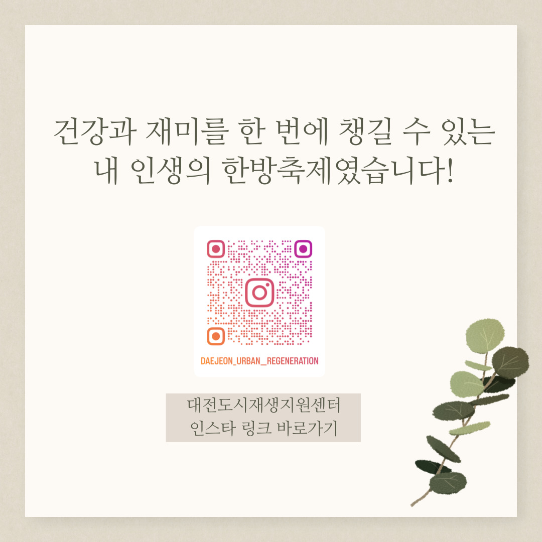 ad11ee8e004bda55da18e22f7f0ec8db_1758002826_7746.jpg
