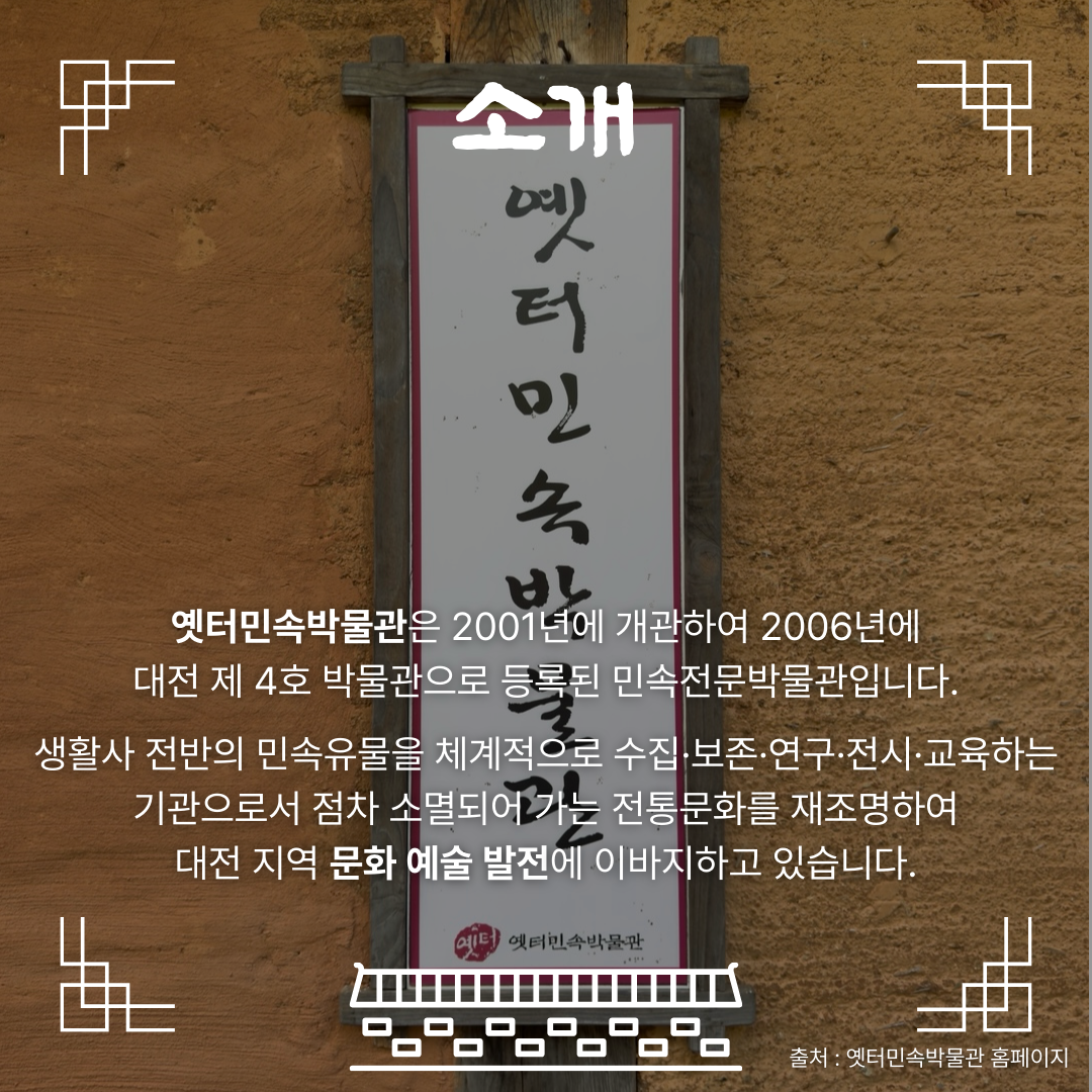 ad11ee8e004bda55da18e22f7f0ec8db_1758003251_363.png