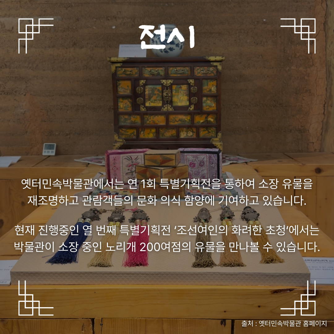 ad11ee8e004bda55da18e22f7f0ec8db_1758003251_5785.png