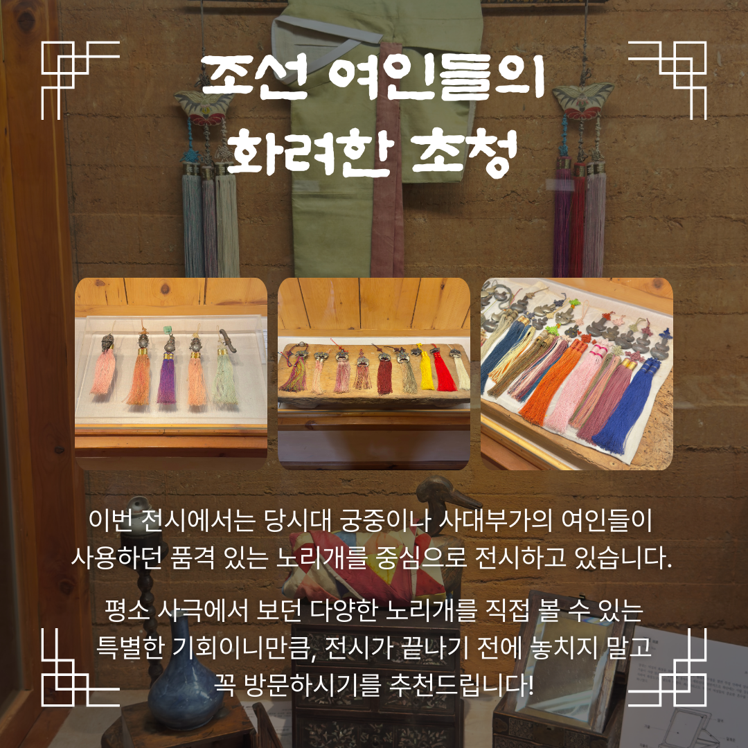 ad11ee8e004bda55da18e22f7f0ec8db_1758003252_5361.png