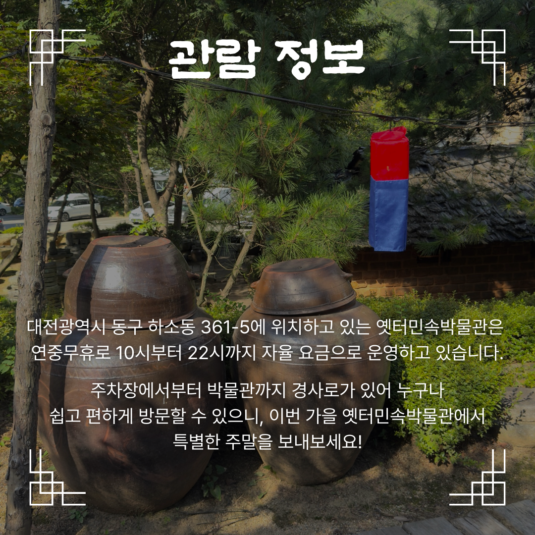 ad11ee8e004bda55da18e22f7f0ec8db_1758003253_1531.png