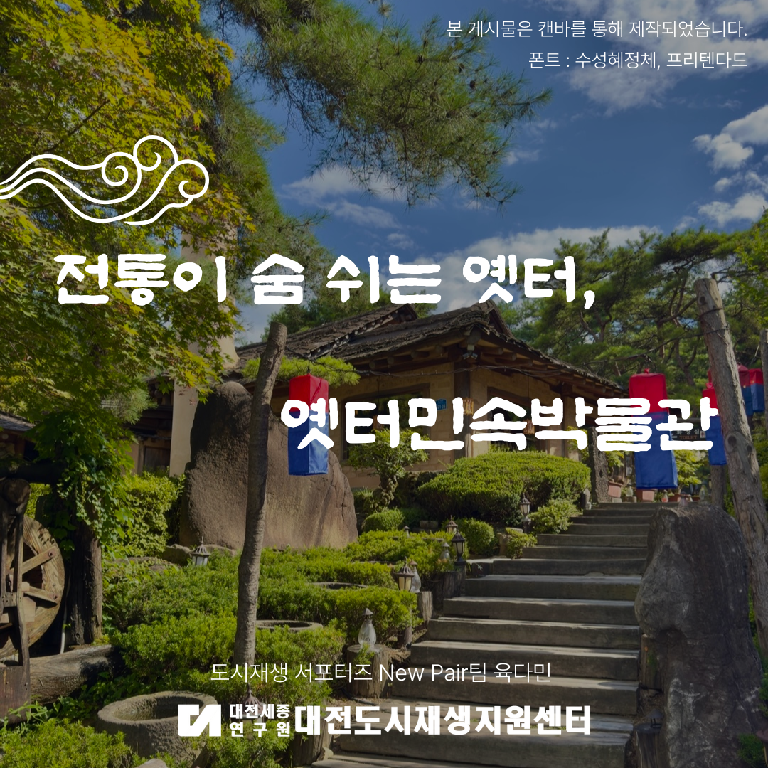 ad11ee8e004bda55da18e22f7f0ec8db_1758003253_354.png