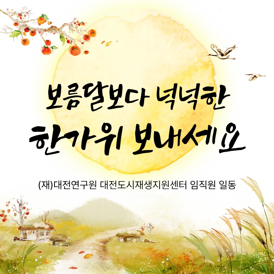 1f6dd3231eb84606a9677a44a79f0500_1759302436_6756.jpg