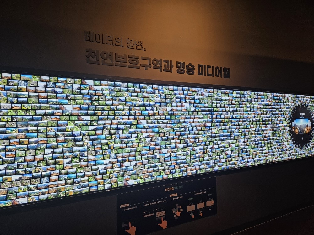 e22305adddca5c2a632f79ed3220e10d_1759367406_1745.png