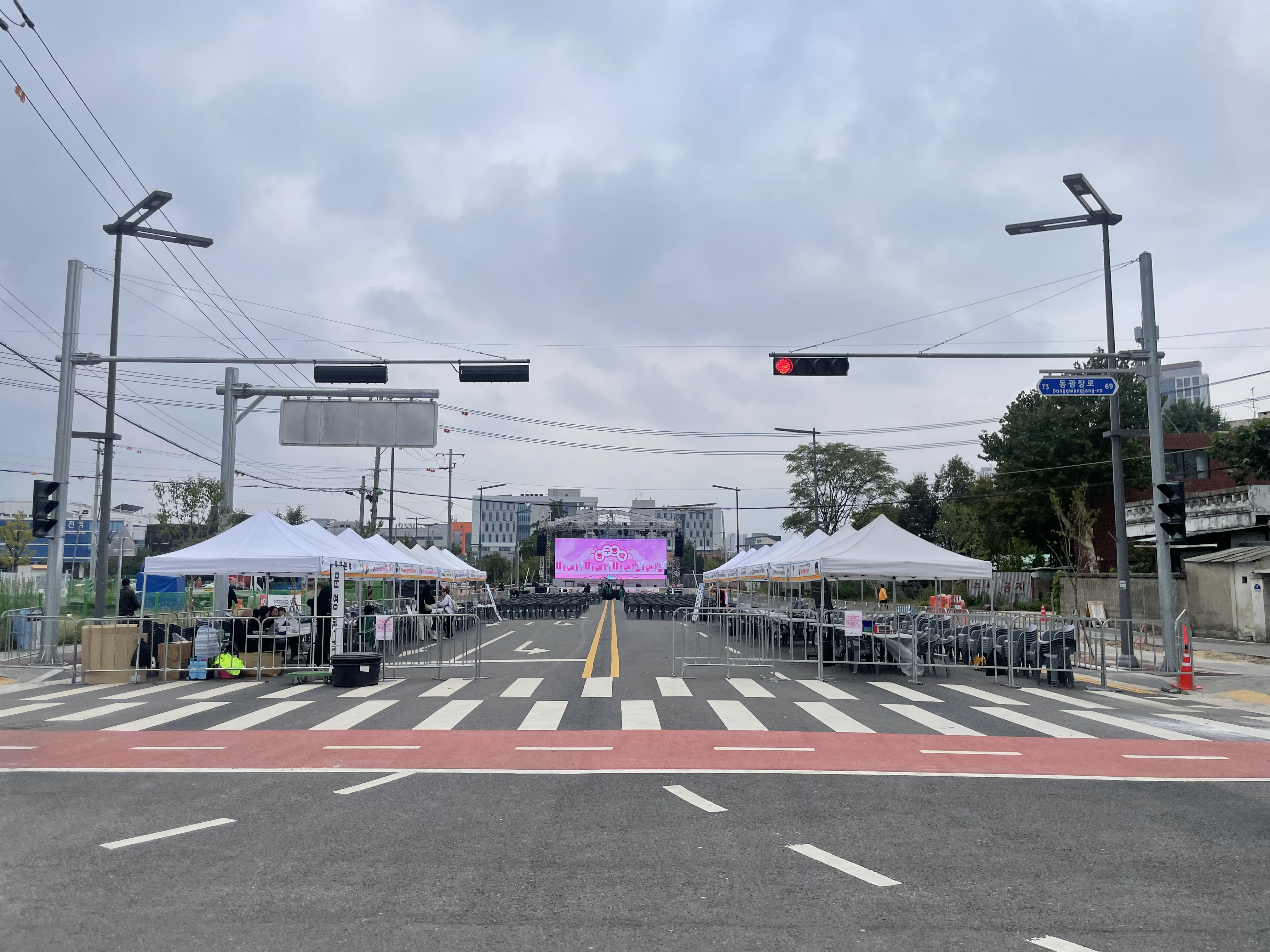 3a0acd820bc3a17fdb50e96860cb11bf_1762500164_1585.jpg 3a0acd820bc3a17fdb50e96860cb11bf_1762500164_1585.jpg