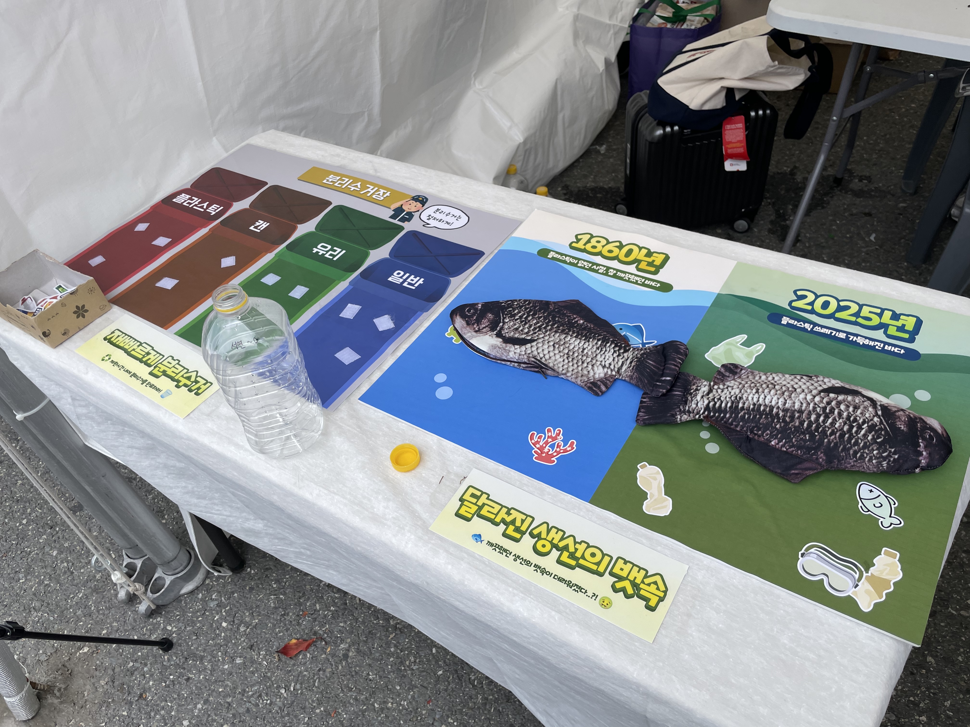 3a0acd820bc3a17fdb50e96860cb11bf_1762500335_2898.jpg 3a0acd820bc3a17fdb50e96860cb11bf_1762500335_2898.jpg