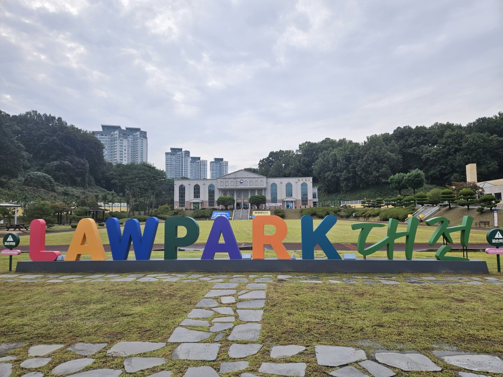 3a0acd820bc3a17fdb50e96860cb11bf_1762501508_0702.png 3a0acd820bc3a17fdb50e96860cb11bf_1762501508_0702.png