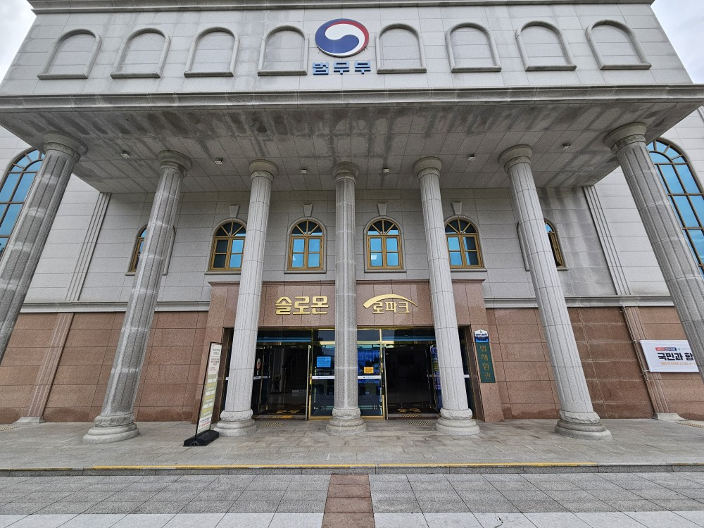 3a0acd820bc3a17fdb50e96860cb11bf_1762501538_6526.png 3a0acd820bc3a17fdb50e96860cb11bf_1762501538_6526.png