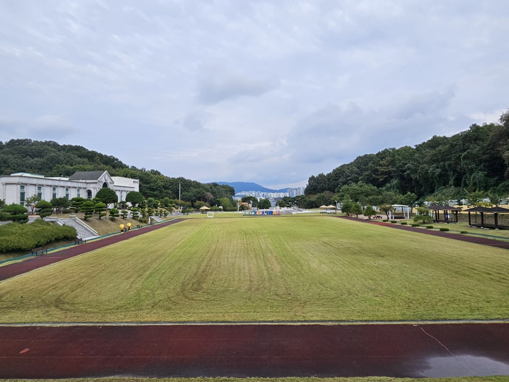 3a0acd820bc3a17fdb50e96860cb11bf_1762501559_6958.png 3a0acd820bc3a17fdb50e96860cb11bf_1762501559_6958.png