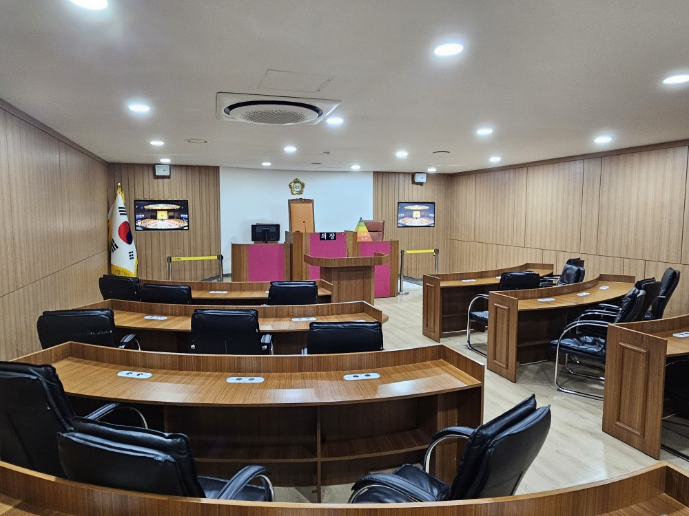 3a0acd820bc3a17fdb50e96860cb11bf_1762501636_8804.png 3a0acd820bc3a17fdb50e96860cb11bf_1762501636_8804.png