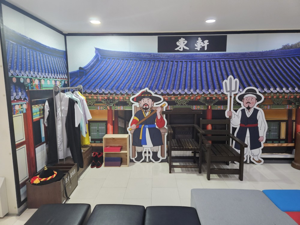 3a0acd820bc3a17fdb50e96860cb11bf_1762501733_7553.png 3a0acd820bc3a17fdb50e96860cb11bf_1762501733_7553.png