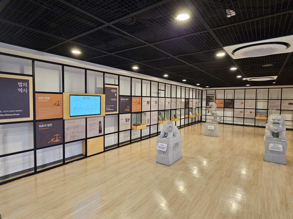 3a0acd820bc3a17fdb50e96860cb11bf_1762501857_7893.png 3a0acd820bc3a17fdb50e96860cb11bf_1762501857_7893.png