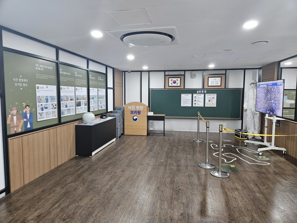 3a0acd820bc3a17fdb50e96860cb11bf_1762501919_0805.png 3a0acd820bc3a17fdb50e96860cb11bf_1762501919_0805.png