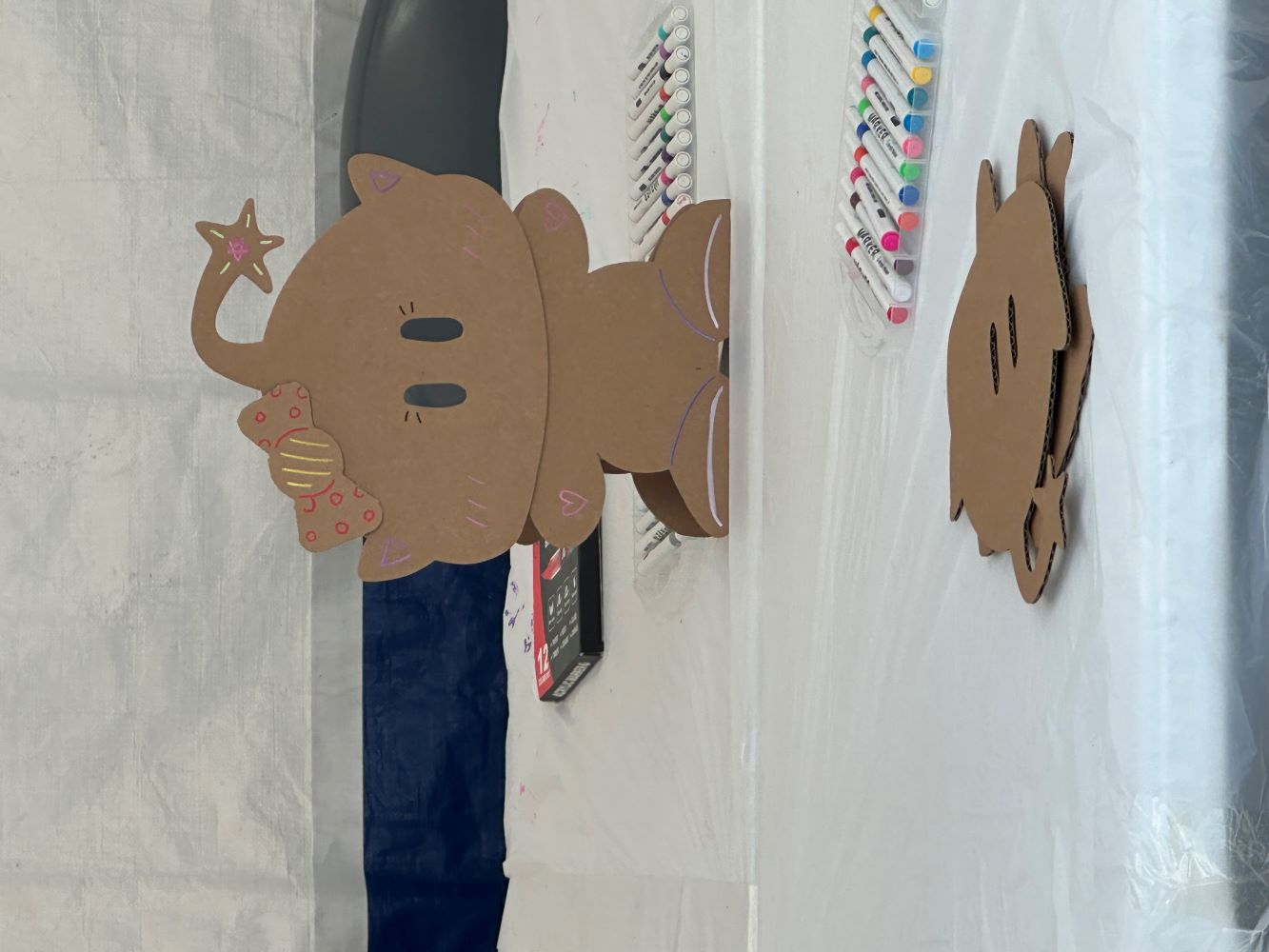 9c44fa3ed043acb2b9d2ce4e8d8df7f5_1762732709_0238.jpg 9c44fa3ed043acb2b9d2ce4e8d8df7f5_1762732709_0238.jpg