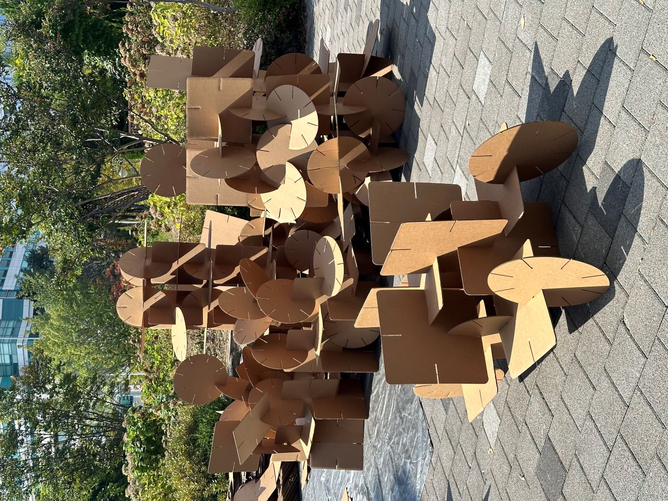 9c44fa3ed043acb2b9d2ce4e8d8df7f5_1762732728_2144.jpg 9c44fa3ed043acb2b9d2ce4e8d8df7f5_1762732728_2144.jpg