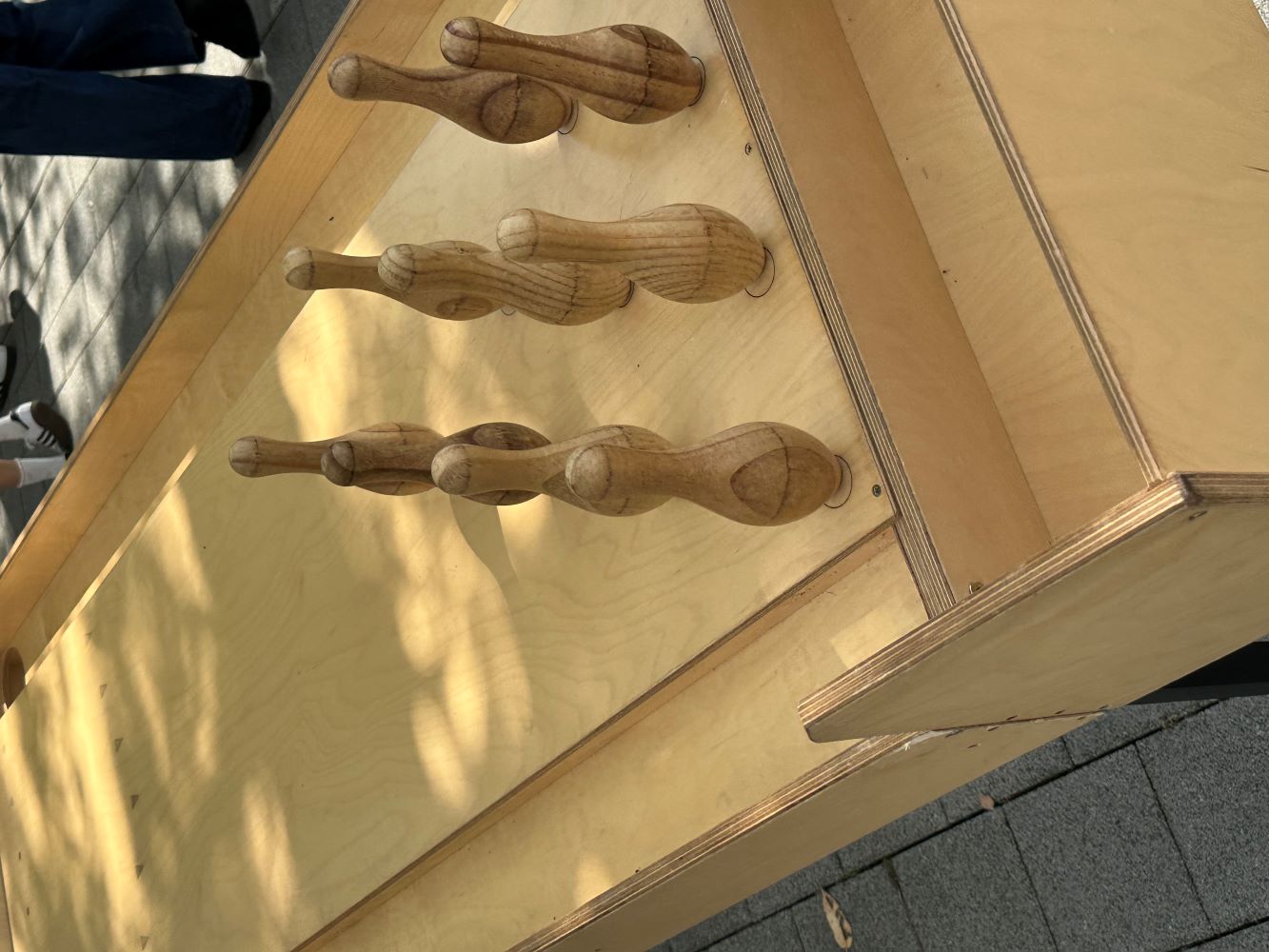 9c44fa3ed043acb2b9d2ce4e8d8df7f5_1762732735_9696.jpg 9c44fa3ed043acb2b9d2ce4e8d8df7f5_1762732735_9696.jpg