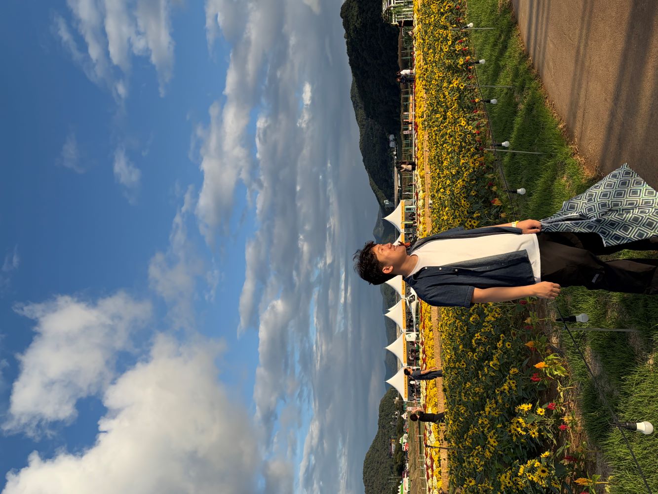 9c44fa3ed043acb2b9d2ce4e8d8df7f5_1762732827_4199.jpg 9c44fa3ed043acb2b9d2ce4e8d8df7f5_1762732827_4199.jpg