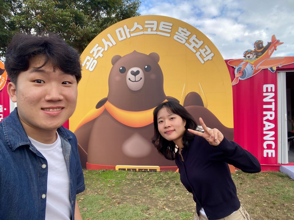 9c44fa3ed043acb2b9d2ce4e8d8df7f5_1762732833_9021.jpg 9c44fa3ed043acb2b9d2ce4e8d8df7f5_1762732833_9021.jpg