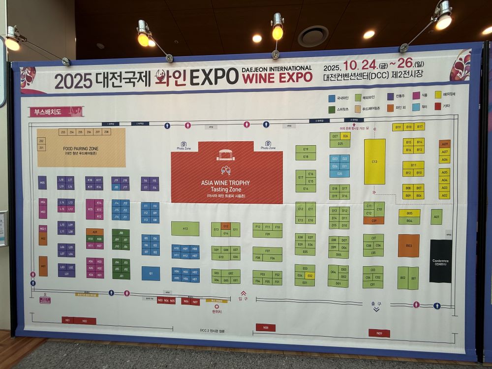 9c44fa3ed043acb2b9d2ce4e8d8df7f5_1762733833_8486.jpg 9c44fa3ed043acb2b9d2ce4e8d8df7f5_1762733833_8486.jpg