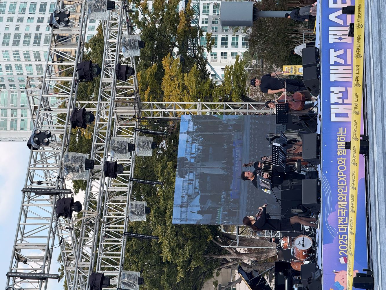 9c44fa3ed043acb2b9d2ce4e8d8df7f5_1762733915_5618.jpg 9c44fa3ed043acb2b9d2ce4e8d8df7f5_1762733915_5618.jpg