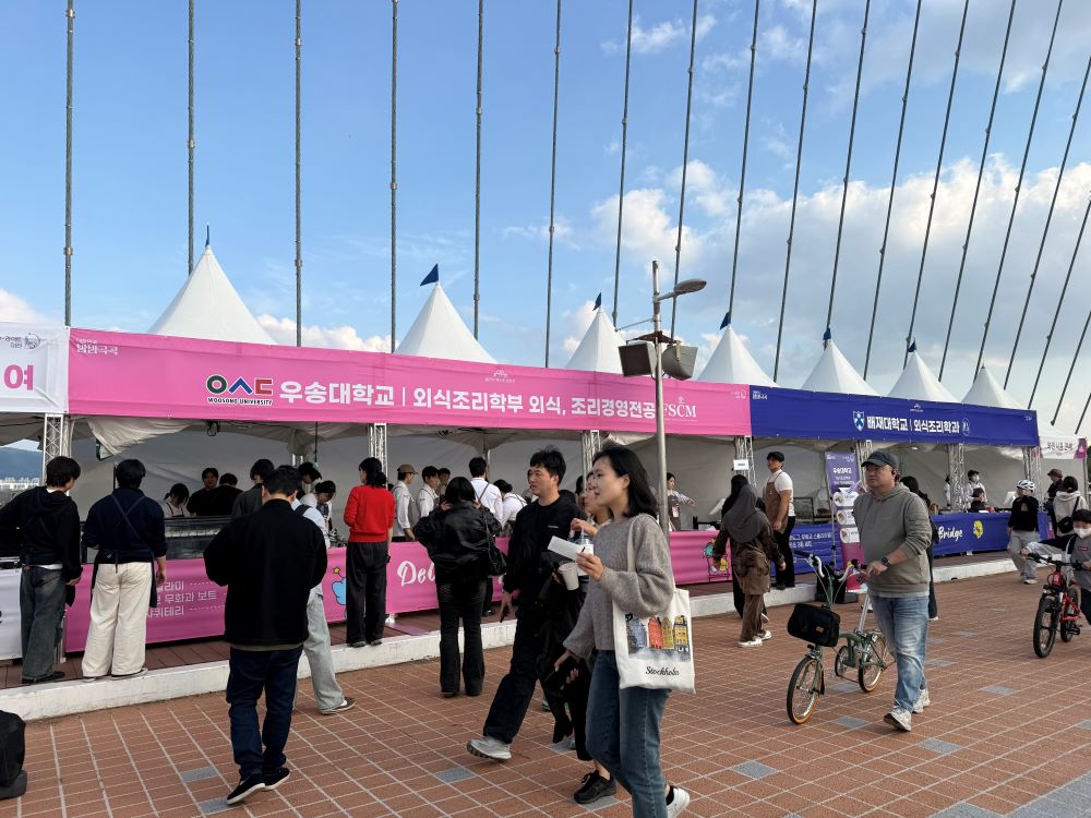 9c44fa3ed043acb2b9d2ce4e8d8df7f5_1762733924_8906.jpg 9c44fa3ed043acb2b9d2ce4e8d8df7f5_1762733924_8906.jpg