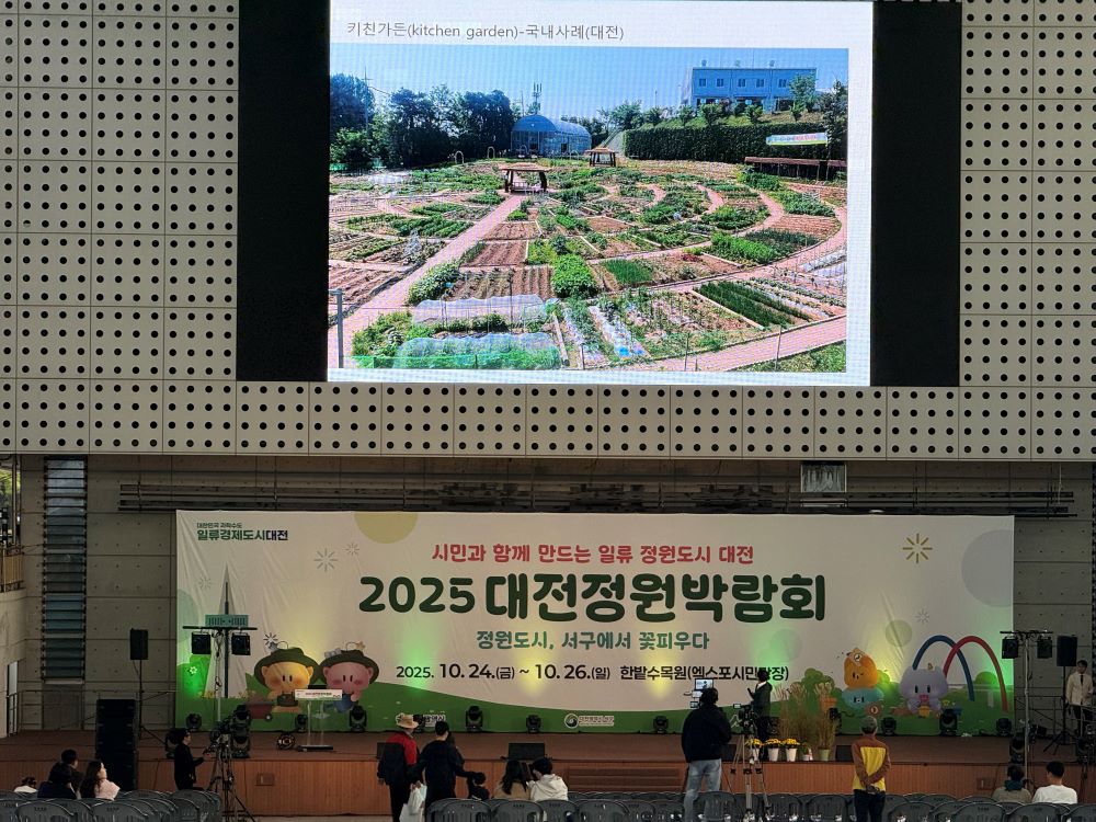 9c44fa3ed043acb2b9d2ce4e8d8df7f5_1762733936_5067.jpg 9c44fa3ed043acb2b9d2ce4e8d8df7f5_1762733936_5067.jpg