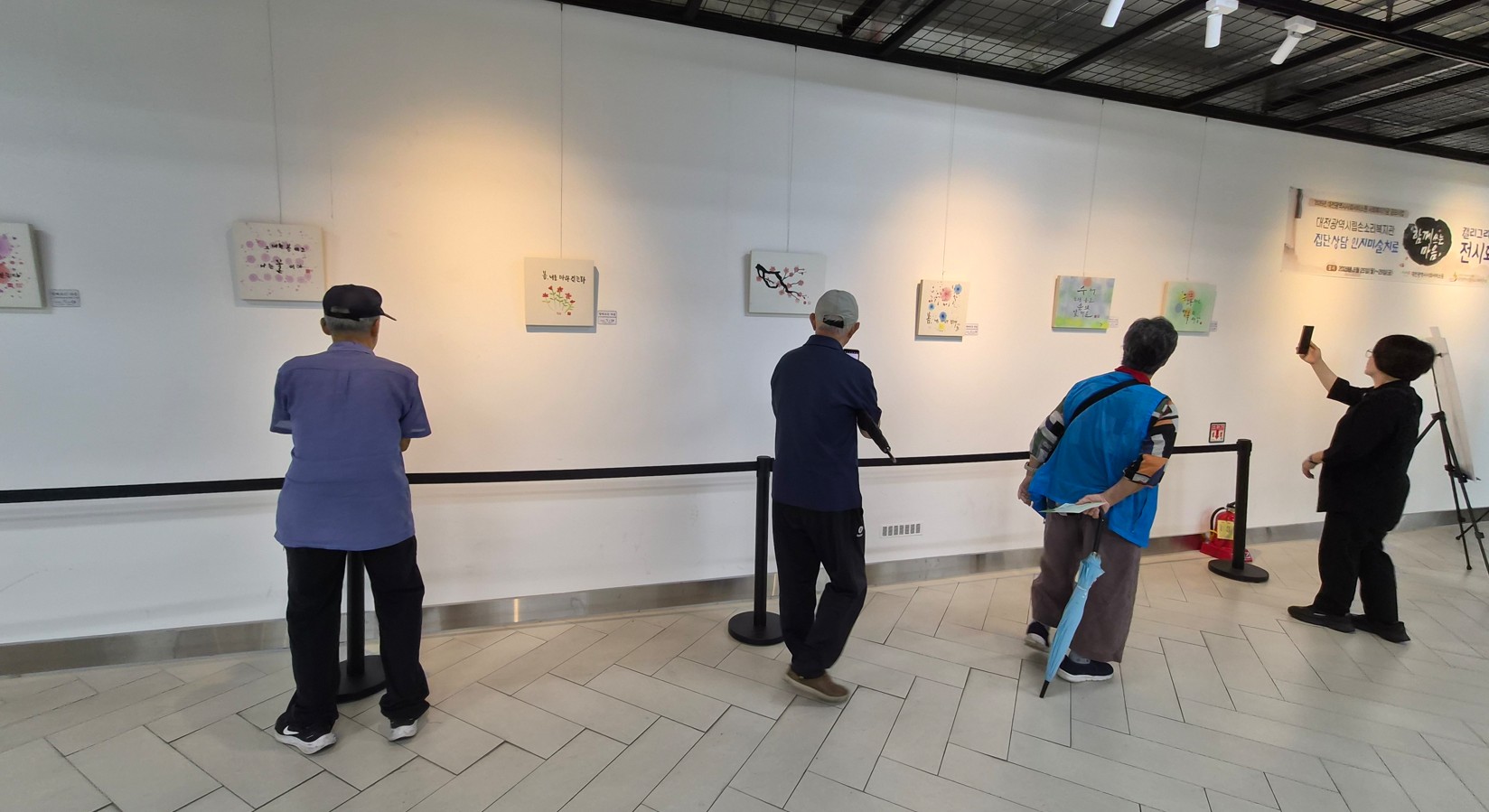 2eed9fc9438a73db095d93694d756284_1764833778_81.jpg 2eed9fc9438a73db095d93694d756284_1764833778_81.jpg