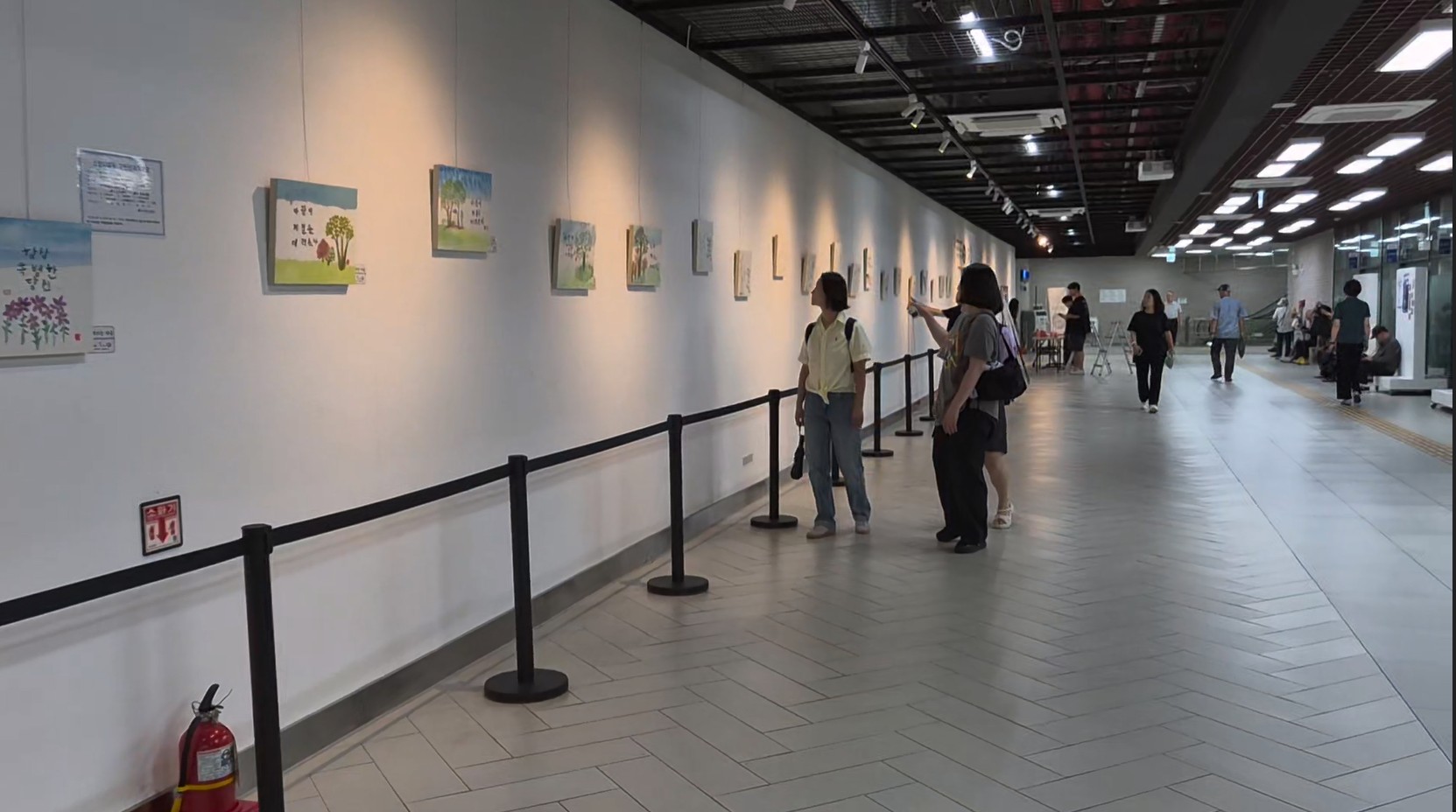 2eed9fc9438a73db095d93694d756284_1764833779_8452.jpg 2eed9fc9438a73db095d93694d756284_1764833779_8452.jpg