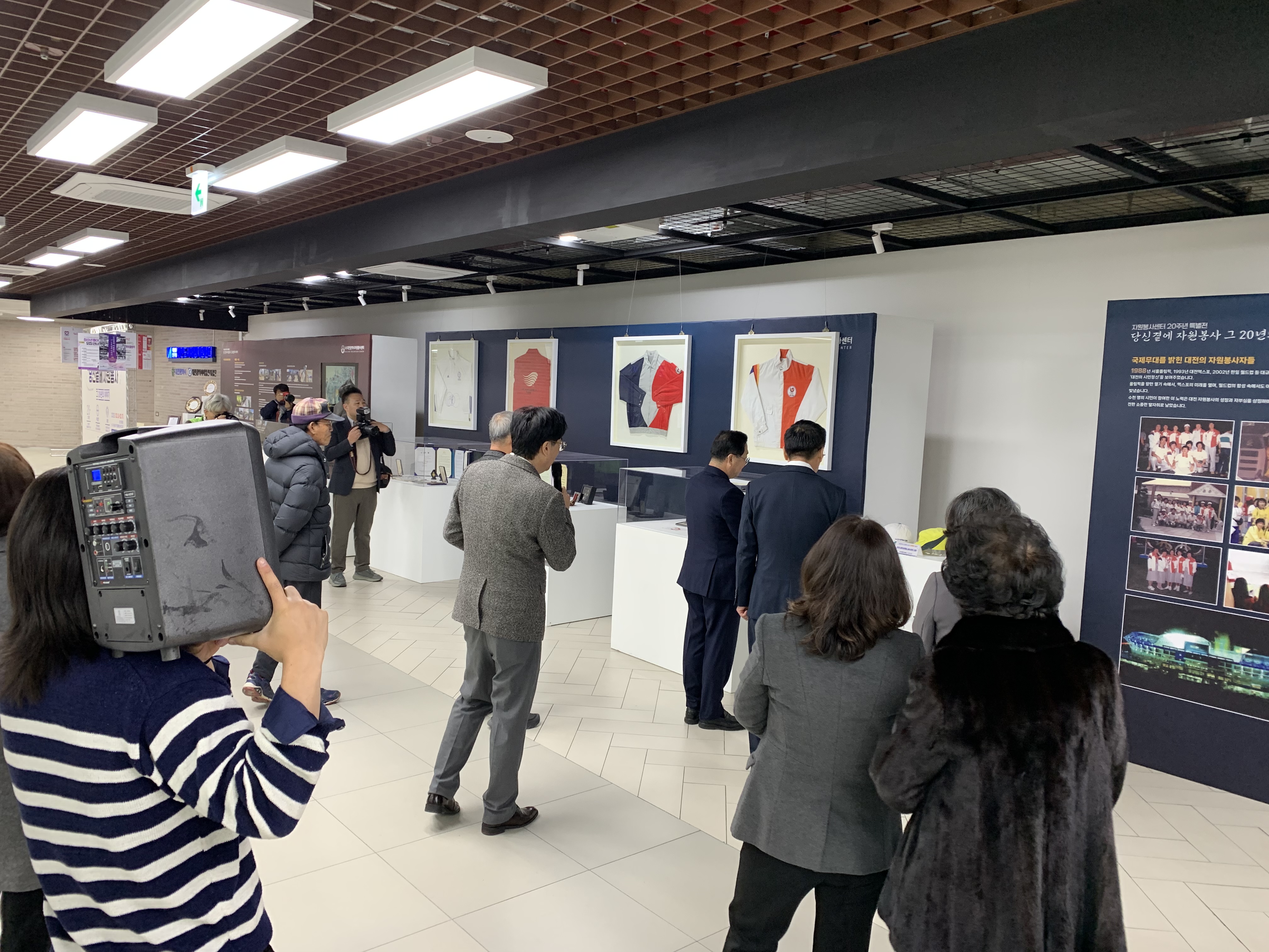 2eed9fc9438a73db095d93694d756284_1764836380_8566.jpg 2eed9fc9438a73db095d93694d756284_1764836380_8566.jpg