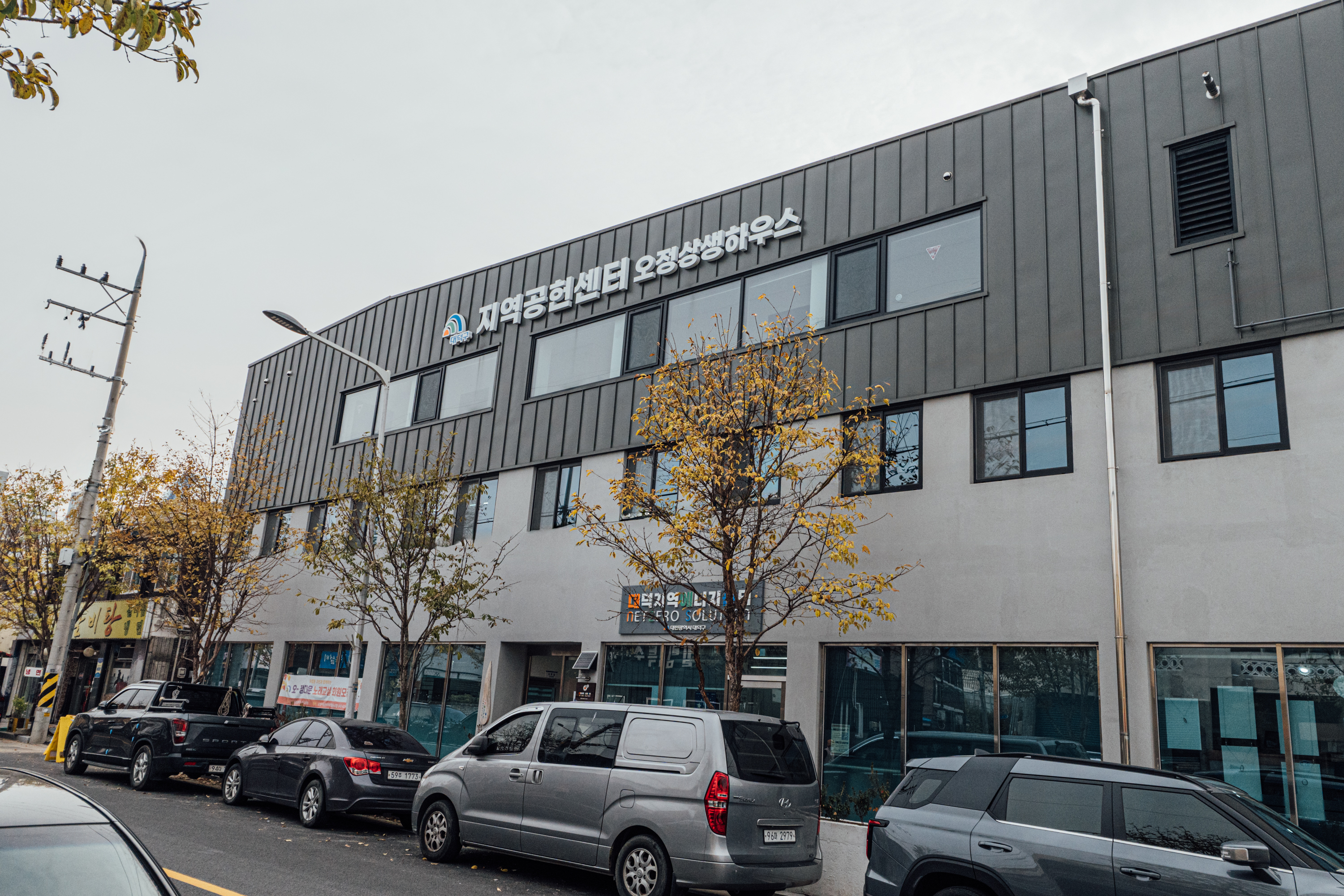 4b199ea962fa616214fa8d9d8879a524_1765095167_7819.jpg 4b199ea962fa616214fa8d9d8879a524_1765095167_7819.jpg