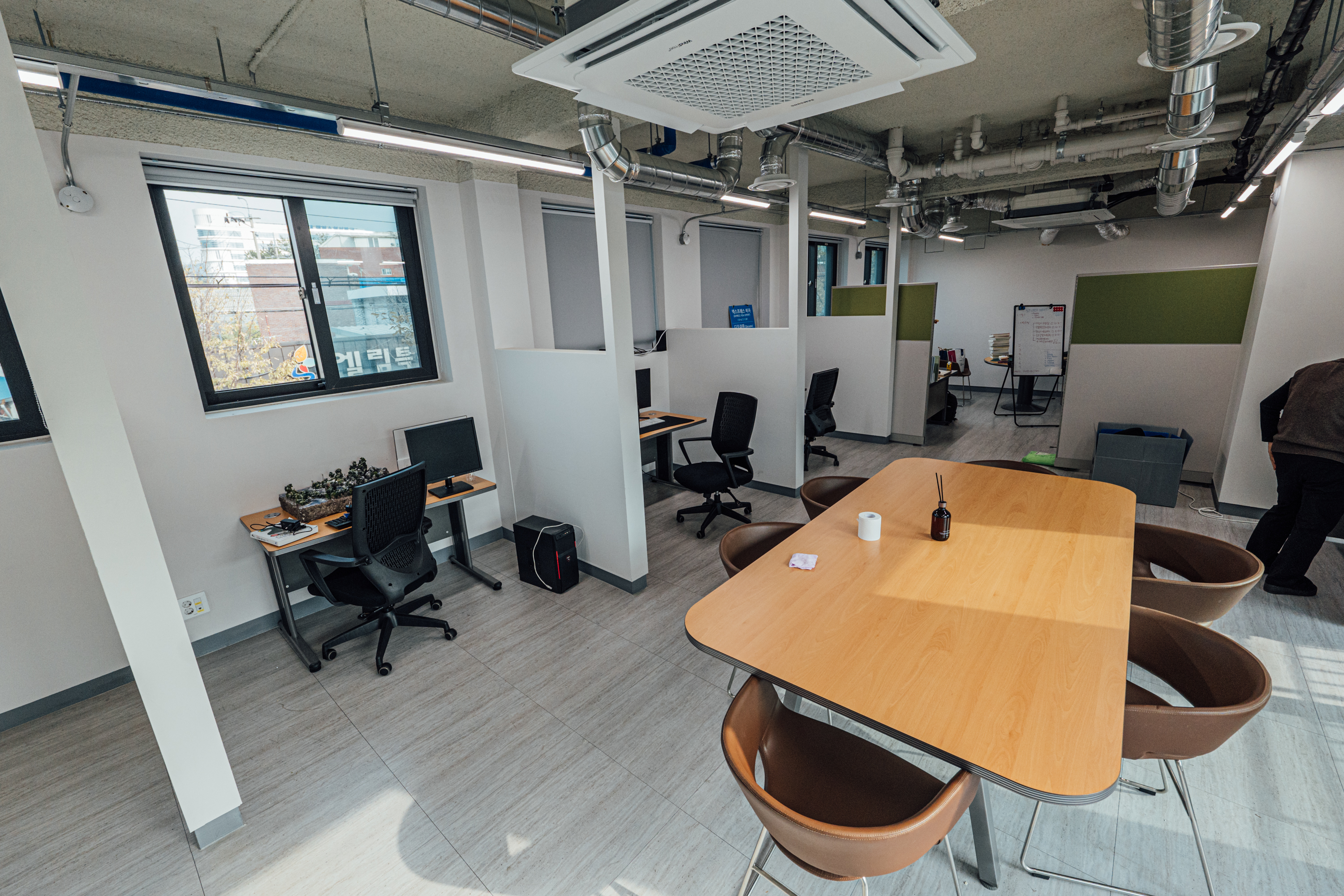 4b199ea962fa616214fa8d9d8879a524_1765095169_9874.jpg 4b199ea962fa616214fa8d9d8879a524_1765095169_9874.jpg