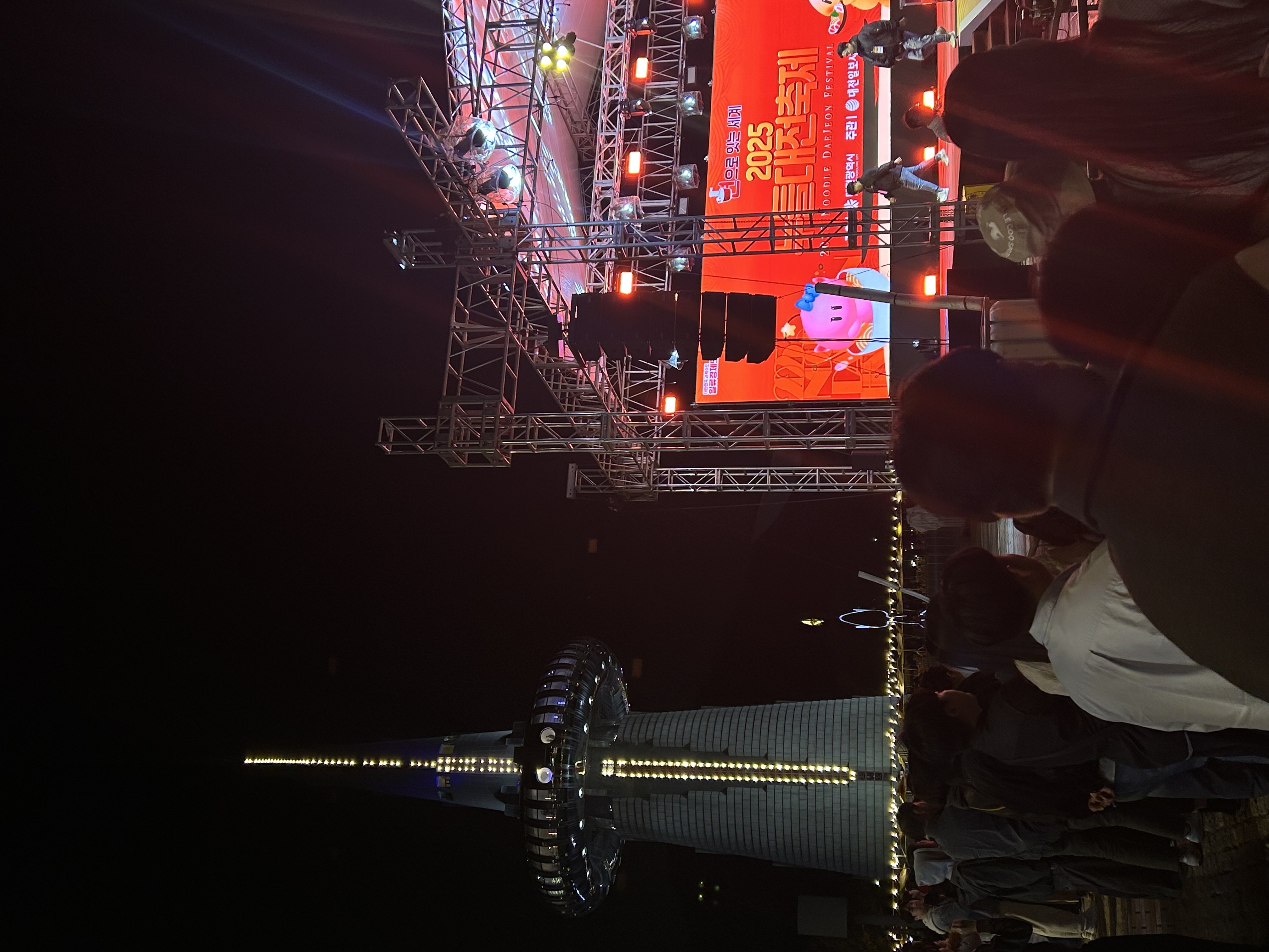 4b199ea962fa616214fa8d9d8879a524_1765095381_5608.jpg 4b199ea962fa616214fa8d9d8879a524_1765095381_5608.jpg