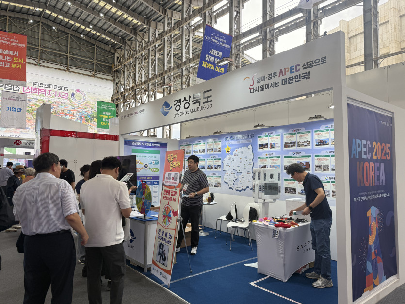 4b199ea962fa616214fa8d9d8879a524_1765095641_8602.jpg 4b199ea962fa616214fa8d9d8879a524_1765095641_8602.jpg