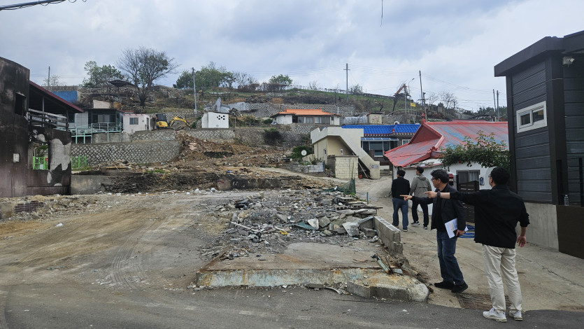 4b199ea962fa616214fa8d9d8879a524_1765095661_4133.jpg 4b199ea962fa616214fa8d9d8879a524_1765095661_4133.jpg