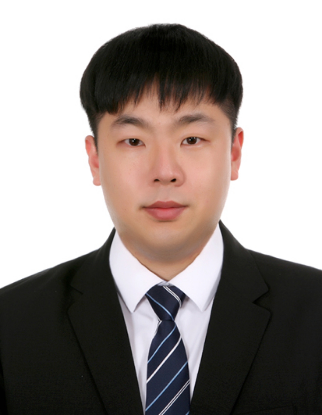 4b199ea962fa616214fa8d9d8879a524_1765095670_1619.jpg 4b199ea962fa616214fa8d9d8879a524_1765095670_1619.jpg