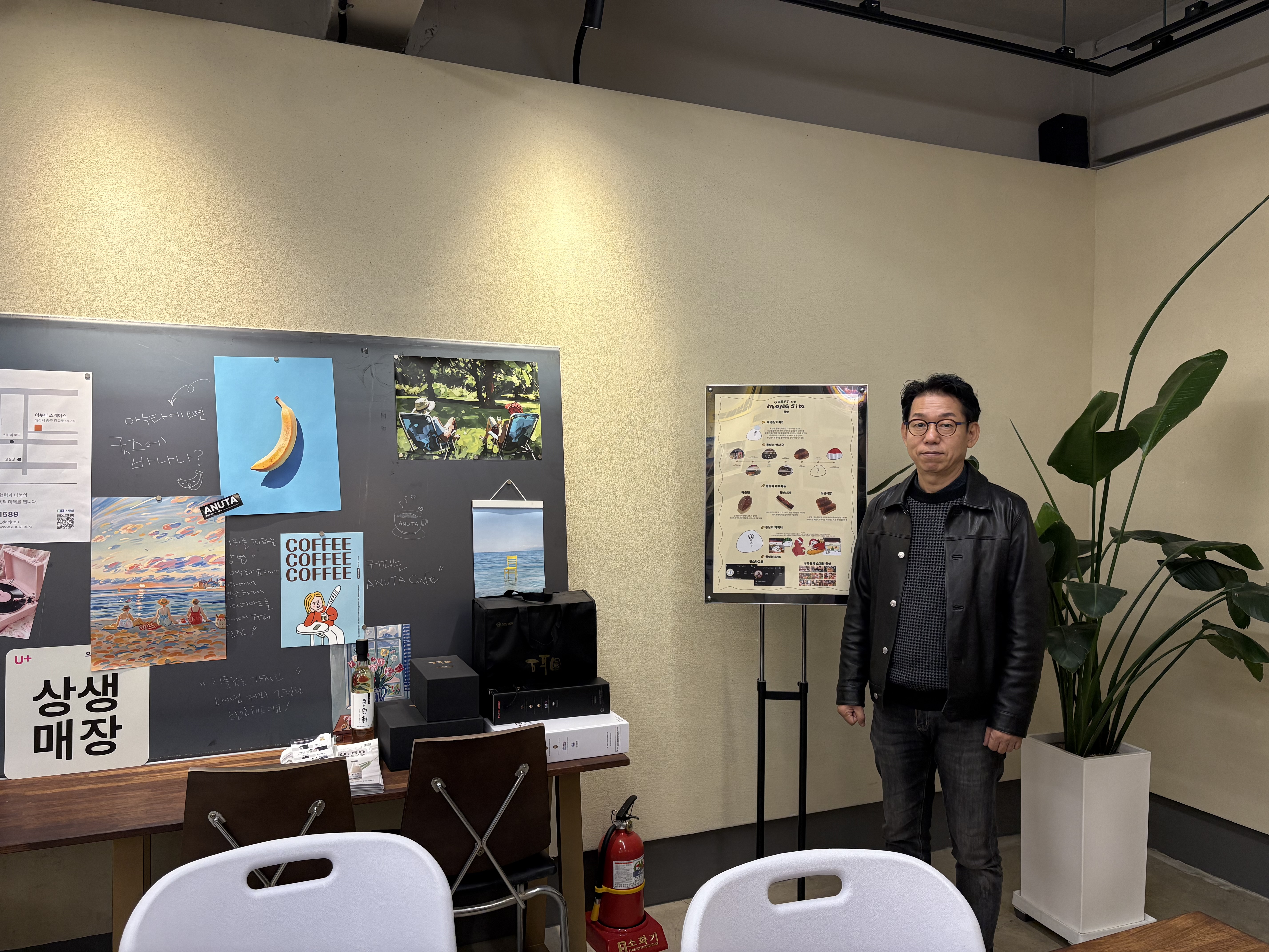 4b199ea962fa616214fa8d9d8879a524_1765095987_8773.jpg 4b199ea962fa616214fa8d9d8879a524_1765095987_8773.jpg