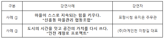 54121261527e9bc0813378f8b320dfb3_1765344764_2088.png 54121261527e9bc0813378f8b320dfb3_1765344764_2088.png