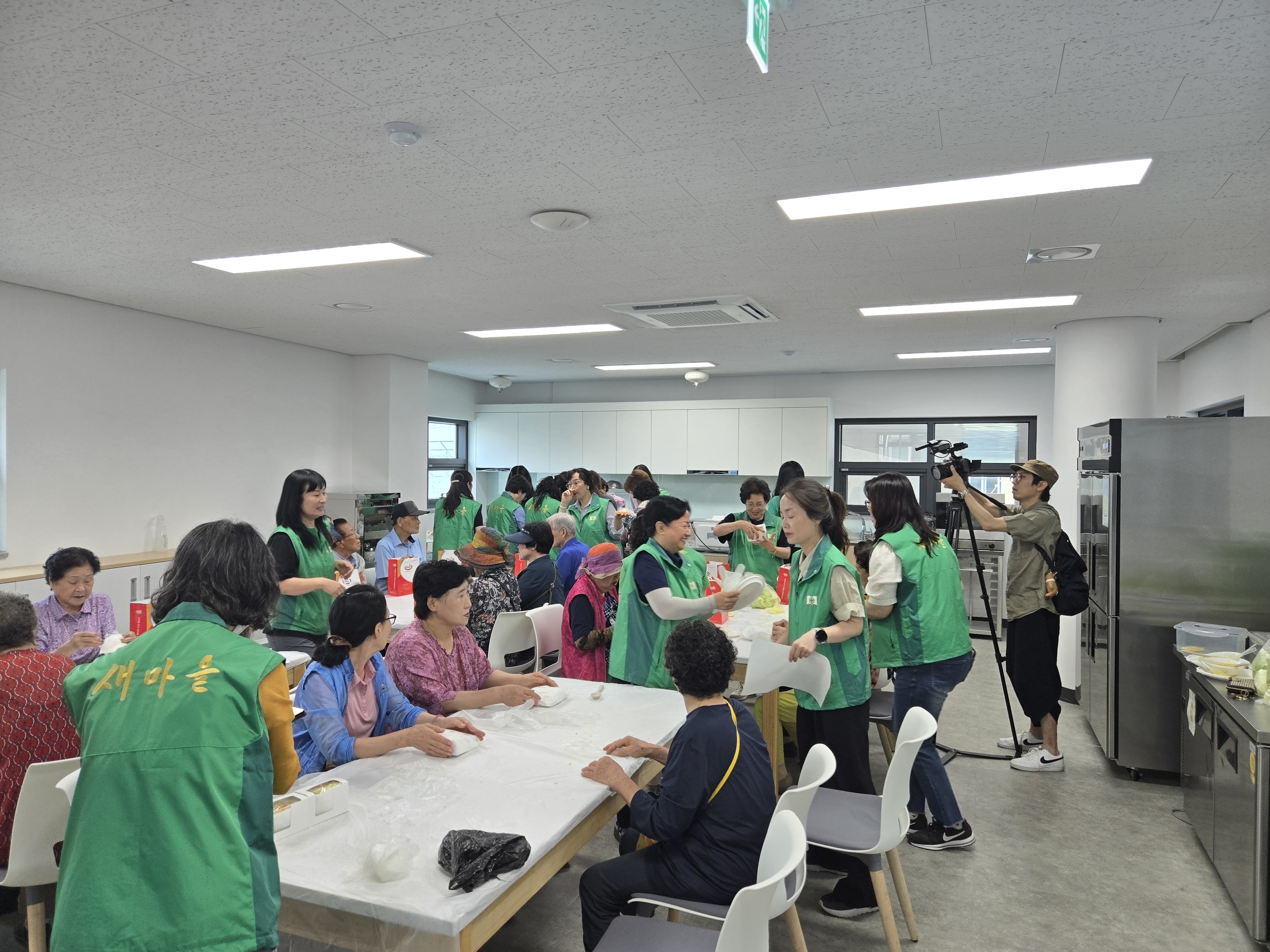 ccaa988e4486dde5c9914f8f94eb8f32_1783056824_3191.jpg