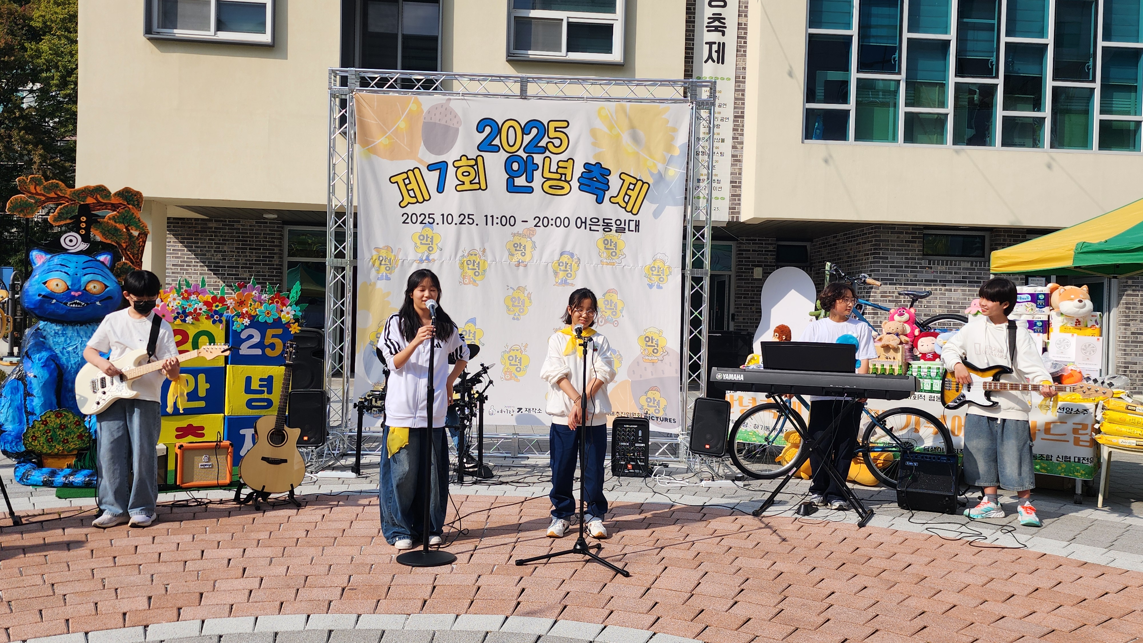 fbb187ee20f5b9e74230c16aea328303_1789029270_4833.jpg