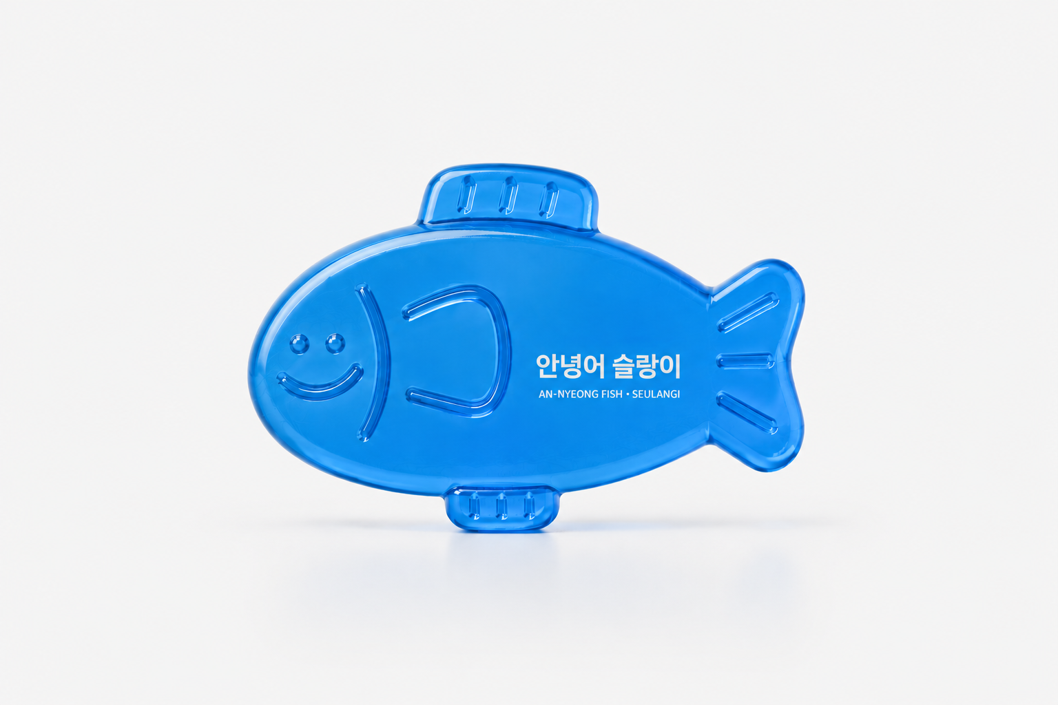 fbb187ee20f5b9e74230c16aea328303_1789029283_0242.png