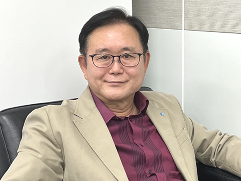 도시재생의 목표, Empowerment (대전세종연구원장 정재근)